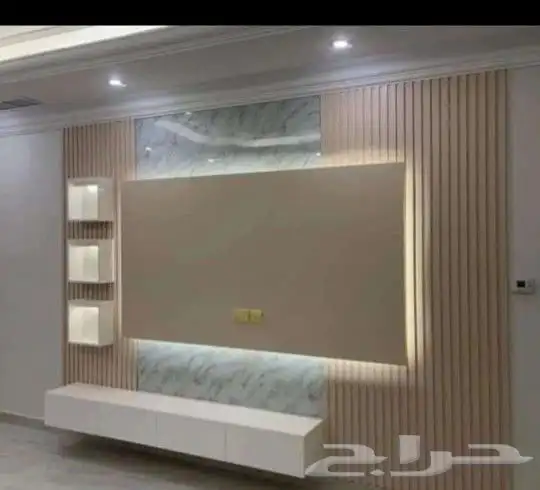 البيت العربي للديكورات 0504403975 البيت العرب 6