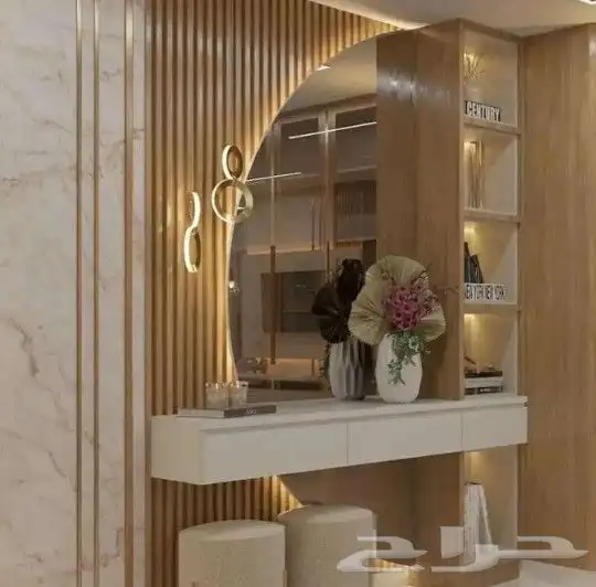 البيت العربي للديكورات 0504403975 البيت العرب 13