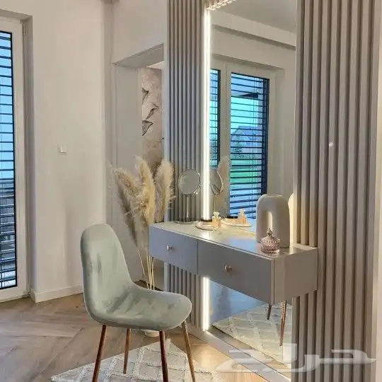 البيت العربي للديكورات 0504403975 البيت العرب 15