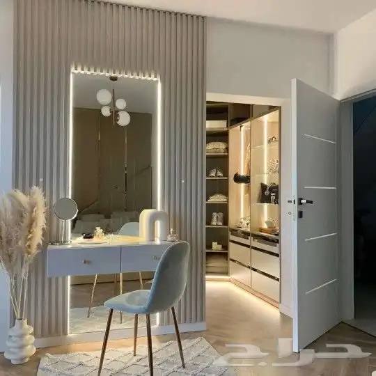 البيت العربي للديكورات 0504403975 البيت العرب 12