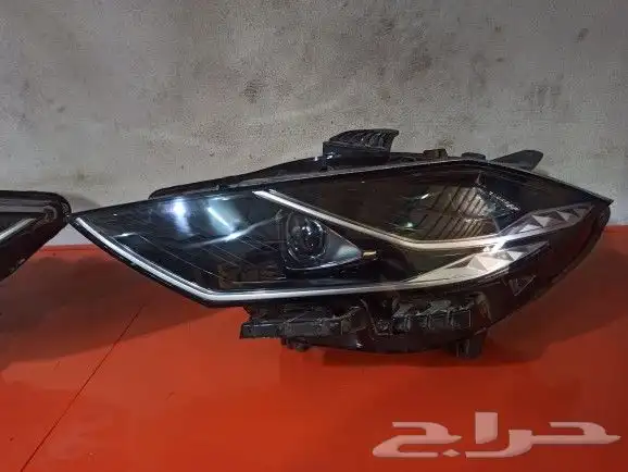 صدام ازيرا 2021_2023 اصلي وكالة 2