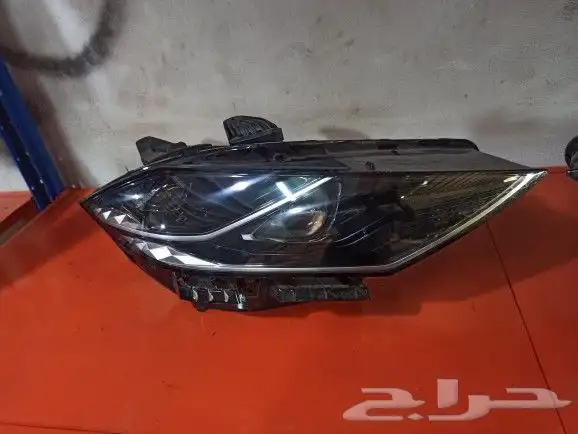 صدام ازيرا 2021_2023 اصلي وكالة 3