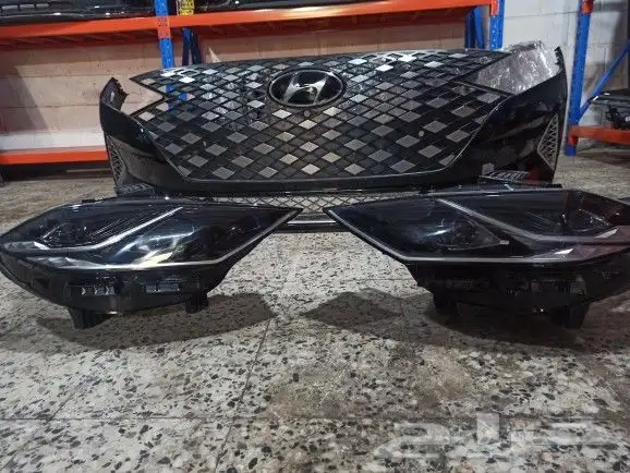 صدام ازيرا 2021_2023 اصلي وكالة 0