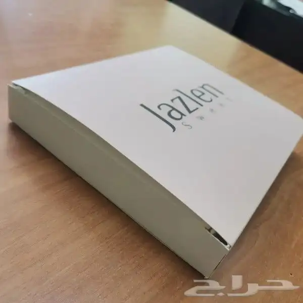 طباعة بوكسات واكياس بجميع المقاسات والاحجام 5