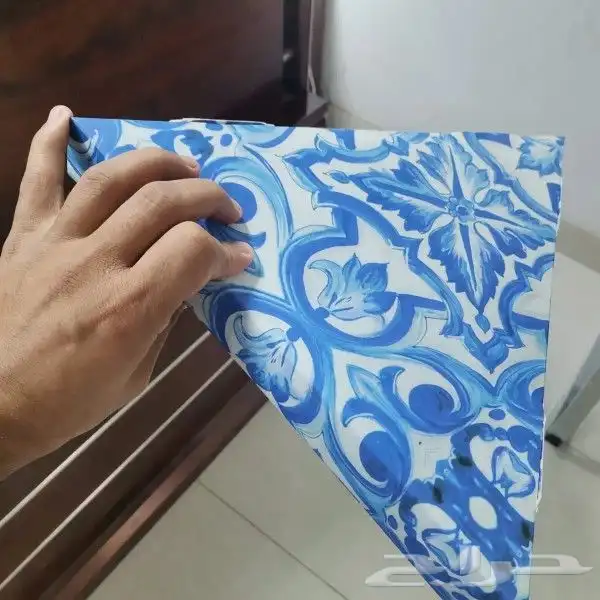 طباعة بوكسات واكياس بجميع المقاسات والاحجام 0