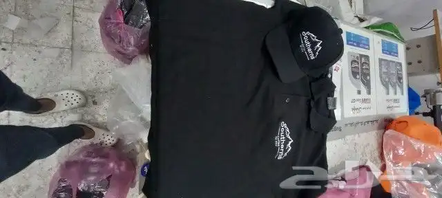 للشركات و المؤسات زي موحد 0