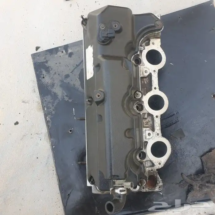 قطع غيار فورد اكسبلورر من 2006 الى 2010 9