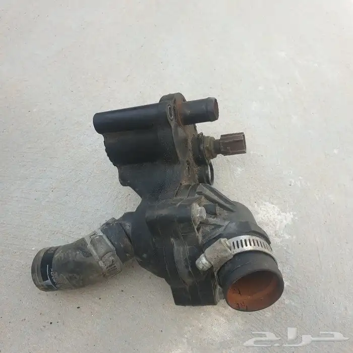 قطع غيار فورد اكسبلورر من 2006 الى 2010 5