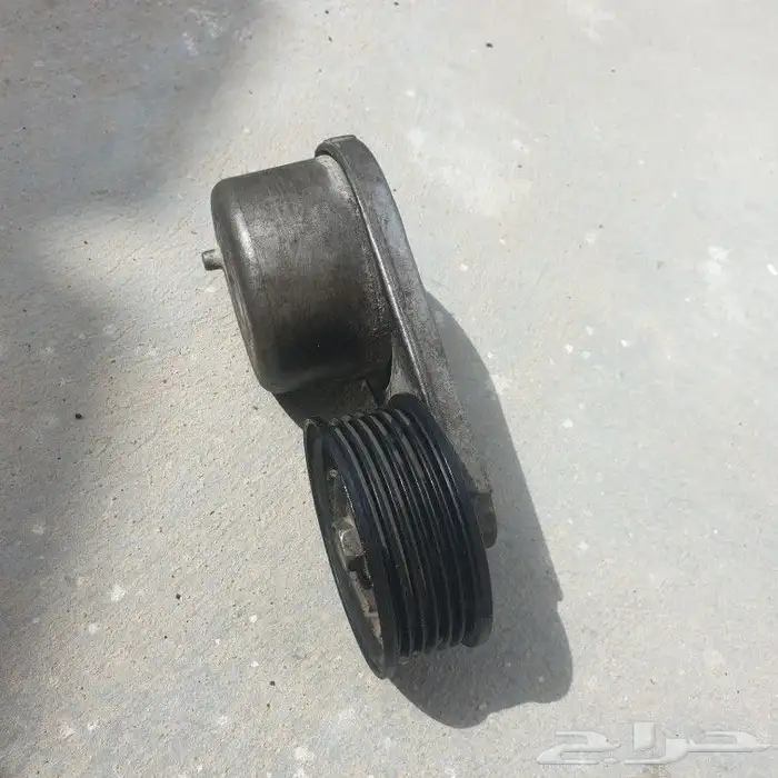 قطع غيار فورد اكسبلورر من 2006 الى 2010 0