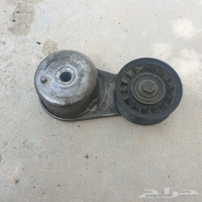 قطع غيار فورد اكسبلورر من 2006 الى 2010 1