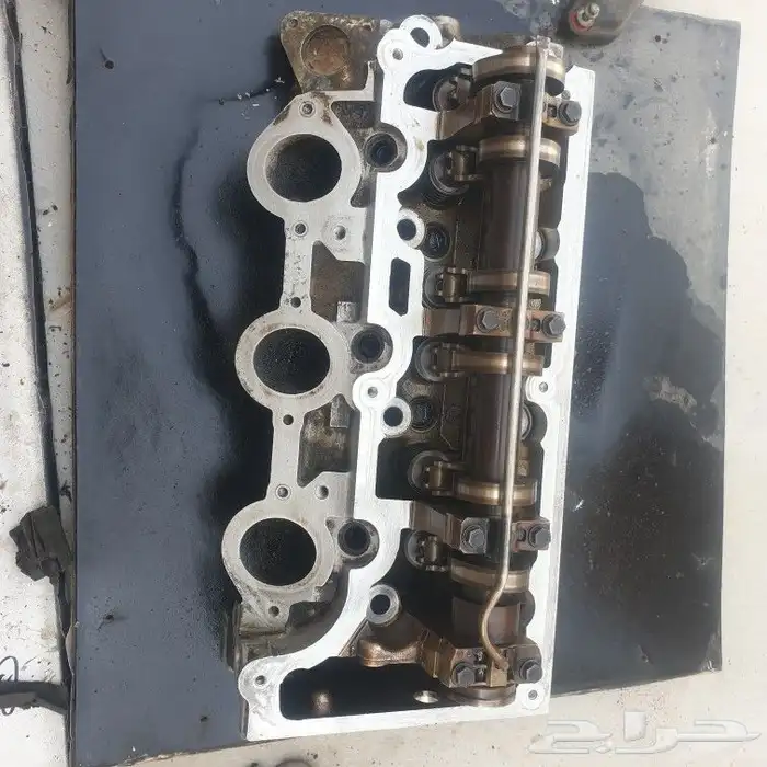 قطع غيار فورد اكسبلورر من 2006 الى 2010 11