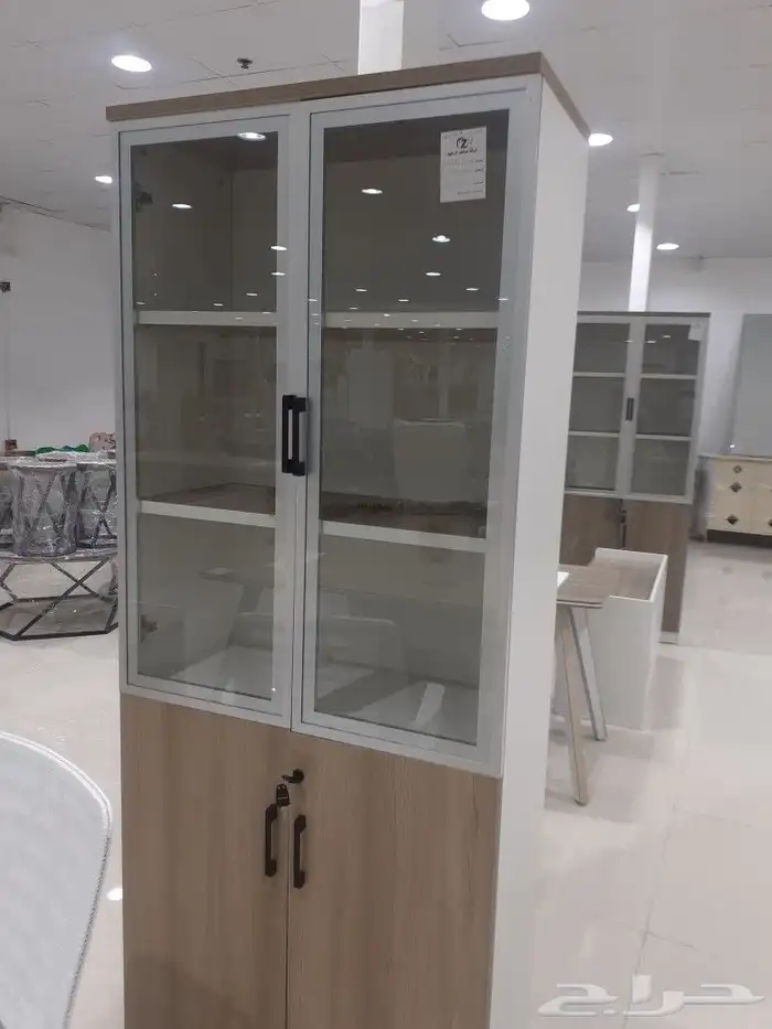 طاولات مكتبي منزلي 5