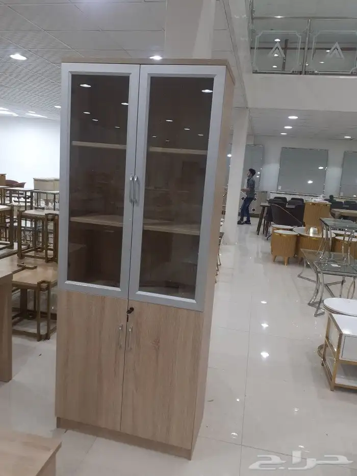 طاولات مكتبي منزلي 2