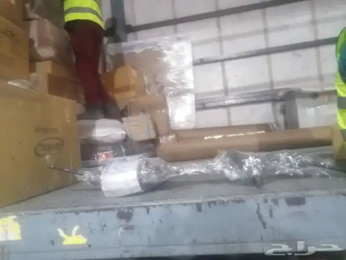 دودة دركسيون فورت تورس وفورت فيوجن واودي 12