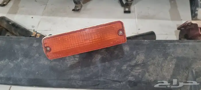 ZX280 قطع اكسسوارات خارجيه 10