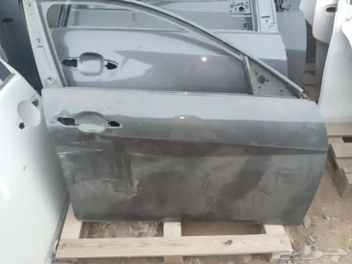 صدام و رفرف كبوت و باب النترا 2021 2022 7
