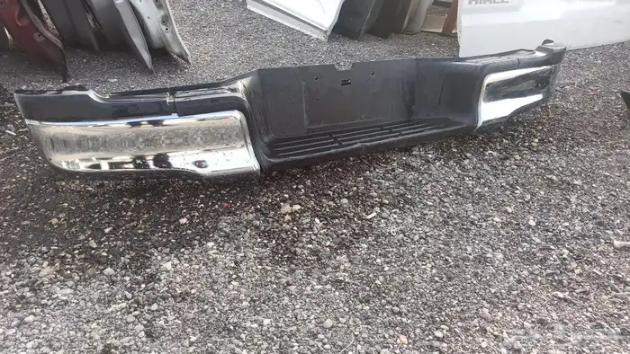 صدام خلفي هيلكس موديل 2016__2017__2020__2021__2022__2023__24 1