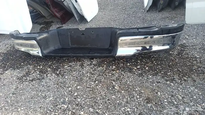 صدام خلفي هيلكس موديل 2016__2017__2020__2021__2022__2023__24 0