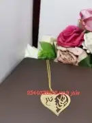 تفصيل سلاسل بديل الذهب 16