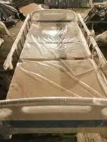 سرير طبي.. 0