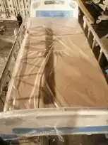 سرير طبي.. 2