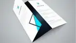 طباعة فواتير سندات بروشور مجلات كروت ستيكر 3