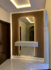 ديكورات منازل جده باحدث الموديلات واسعارمناسب 34