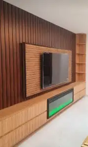 ديكورات منازل جده باحدث الموديلات واسعارمناسب 32