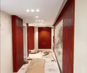 ديكورات منازل جده باحدث الموديلات واسعارمناسب 31