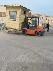 للإيجار رفعات شوكيه للإيجار فوركلفتات الدمام 3