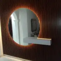 ديكورات منازل جده باحدث الموديلات واسعارمناسب 1