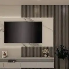 ديكورات منازل جده باحدث الموديلات واسعارمناسب 3