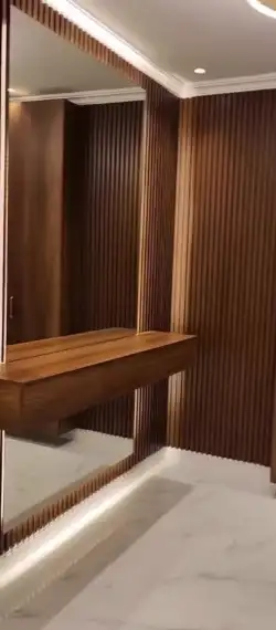 ديكورات منازل جده باحدث الموديلات واسعارمناسب 23