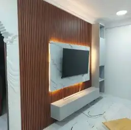 ديكورات منازل جده باحدث الموديلات واسعارمناسب 28