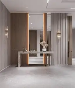 ديكورات منازل جده باحدث الموديلات واسعارمناسب 9