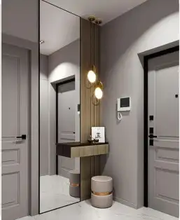 ديكورات منازل جده باحدث الموديلات واسعارمناسب 26