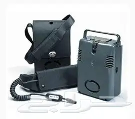 صيانة أجهزة التنفس و أجهزة الأكسجين صيانة أجهزة طبية 1