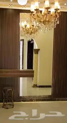 ديكورات منازل جده باحدث الموديلات واسعارمناسب 24