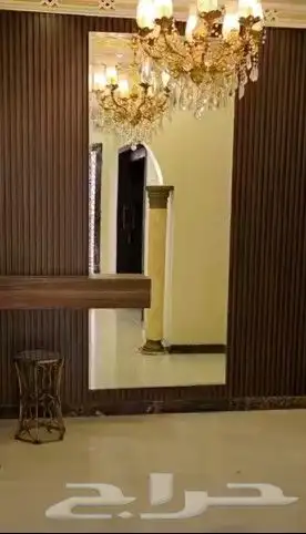 ديكورات منازل جده باحدث الموديلات واسعارمناسب 25