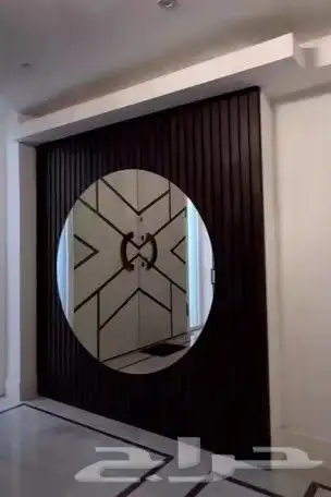 ديكورات منازل جده باحدث الموديلات واسعارمناسب 2