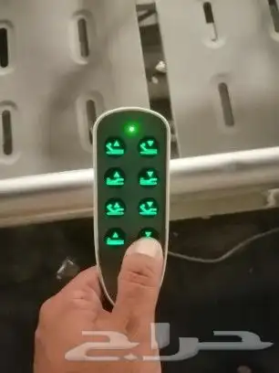 سرير طبي.. 6