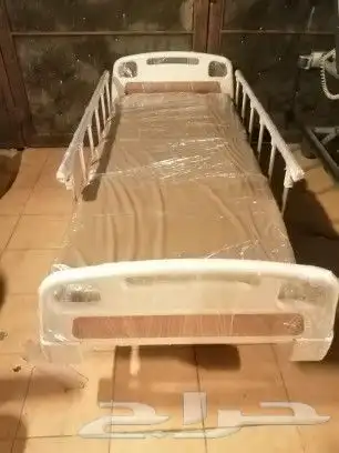 سرير طبي.. 3