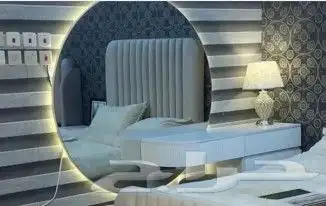 ديكورات منازل جده باحدث الموديلات واسعارمناسب 20