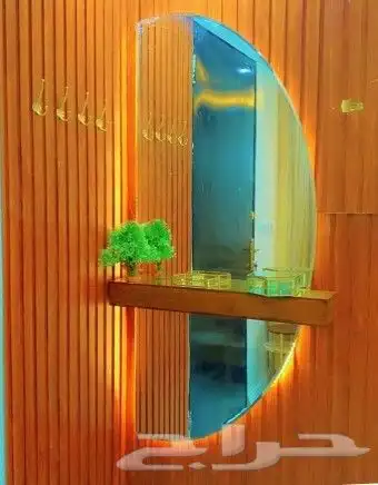 ديكورات منازل جده باحدث الموديلات واسعارمناسب 14