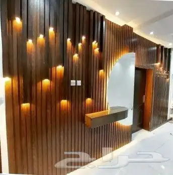 ديكورات منازل جده باحدث الموديلات واسعارمناسب 15