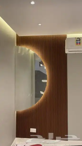 ديكورات منازل جده باحدث الموديلات واسعارمناسب 40