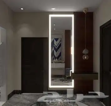 ديكورات منازل جده باحدث الموديلات واسعارمناسب 19