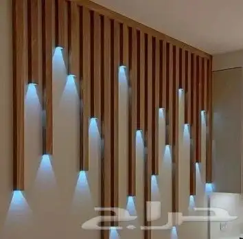 ديكورات منازل جده باحدث الموديلات واسعارمناسب 5