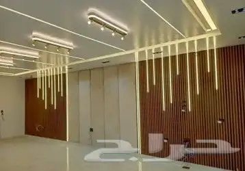 ديكورات منازل جده باحدث الموديلات واسعارمناسب 13