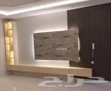 ديكورات منازل جده باحدث الموديلات واسعارمناسب 12